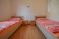 Apartment David 2