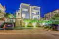 Apartment Dita 2