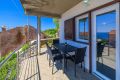 Apartment Vitafran 1
