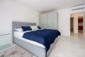 Apartment Amarie 2