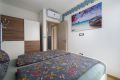 Apartment Brigitta 4