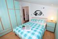 Apartment Tanja 2