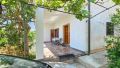 Apartment Pjerina 1