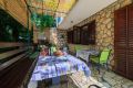 Apartment Duda 2