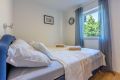 Apartment Vema 1