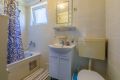 Apartment Kostrencic 4