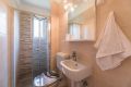Apartment Duda 1