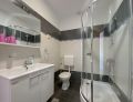 Apartment Sabina