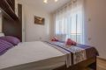 Apartment Ivona