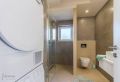 Apartment I&L