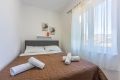 Apartment Brzica 2