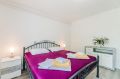 Apartment FranoiLovre