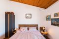Ferienhaus Wilma