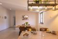 Apartment Roko 2