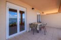 Apartment San 3