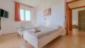 Apartment Barbara 2
