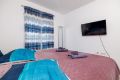 Apartment Pako 1