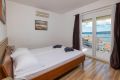 Apartment Novoselic 7