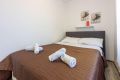 Apartment Brzica 2