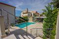 Apartment Dita 3