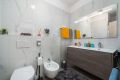 Apartment Brigitta 4