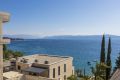 Apartment Kostrencic 1