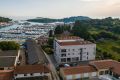 Apartment Filip Premium