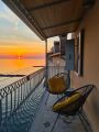 Apartment Panorama