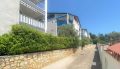 Apartment Romina