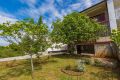 Apartment Tereza