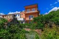 Apartment Torbica 1