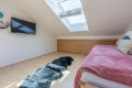 Apartment Vema 1