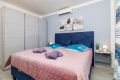 Apartment Pako 1
