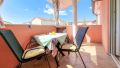 Apartment Stelia