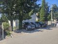 Apartment Grace