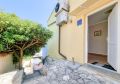 Apartment Crveni Vrh 2