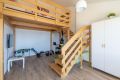 Apartment Roko 2