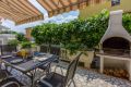 Apartment Jasna