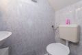 Apartment Valentina Selce