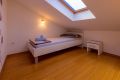 Apartment Iva Bono 3