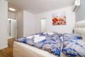Villa Ceca C