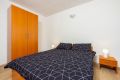 Apartment Tijana 1
