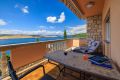 Apartment Beba Gross