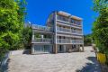 Apartment Podvezanec 5
