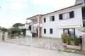 Apartment Divna 2