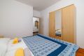 Apartment Johann 2