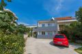 Apartment Andrea 2