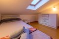 Apartment Iva Bono 3