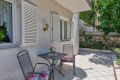 Apartment Valentina Selce