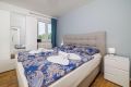Villa Ceca C